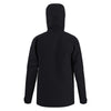 Sabre SV Men Shell Jacket