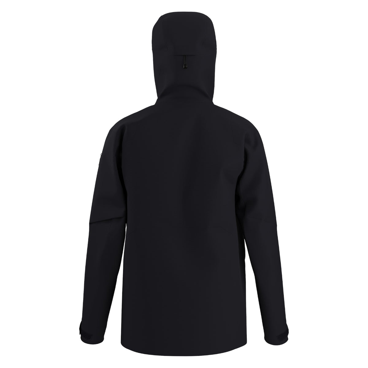 Sabre SV Men Shell Jacket