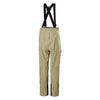 Salopette Verglas BC Pant Femme