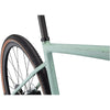 Diverge Sport Carbon Adult Gravel Bike