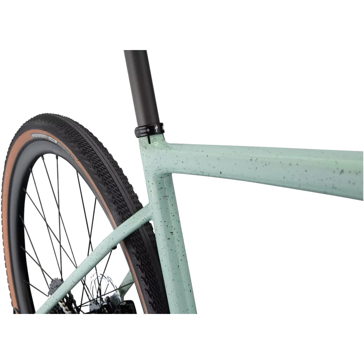 Diverge Sport Carbon Adult Gravel Bike
