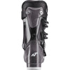 Nordica Mauve/Noir/Blanc.387 24.5