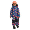 2L One Piece BB Enfant