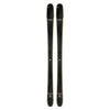 Kore 94 TI Adult Alpine Skis