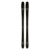Kore 94 TI Adult Alpine Skis