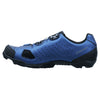 MTB Comp Boa Men Mountain Bike Shoes