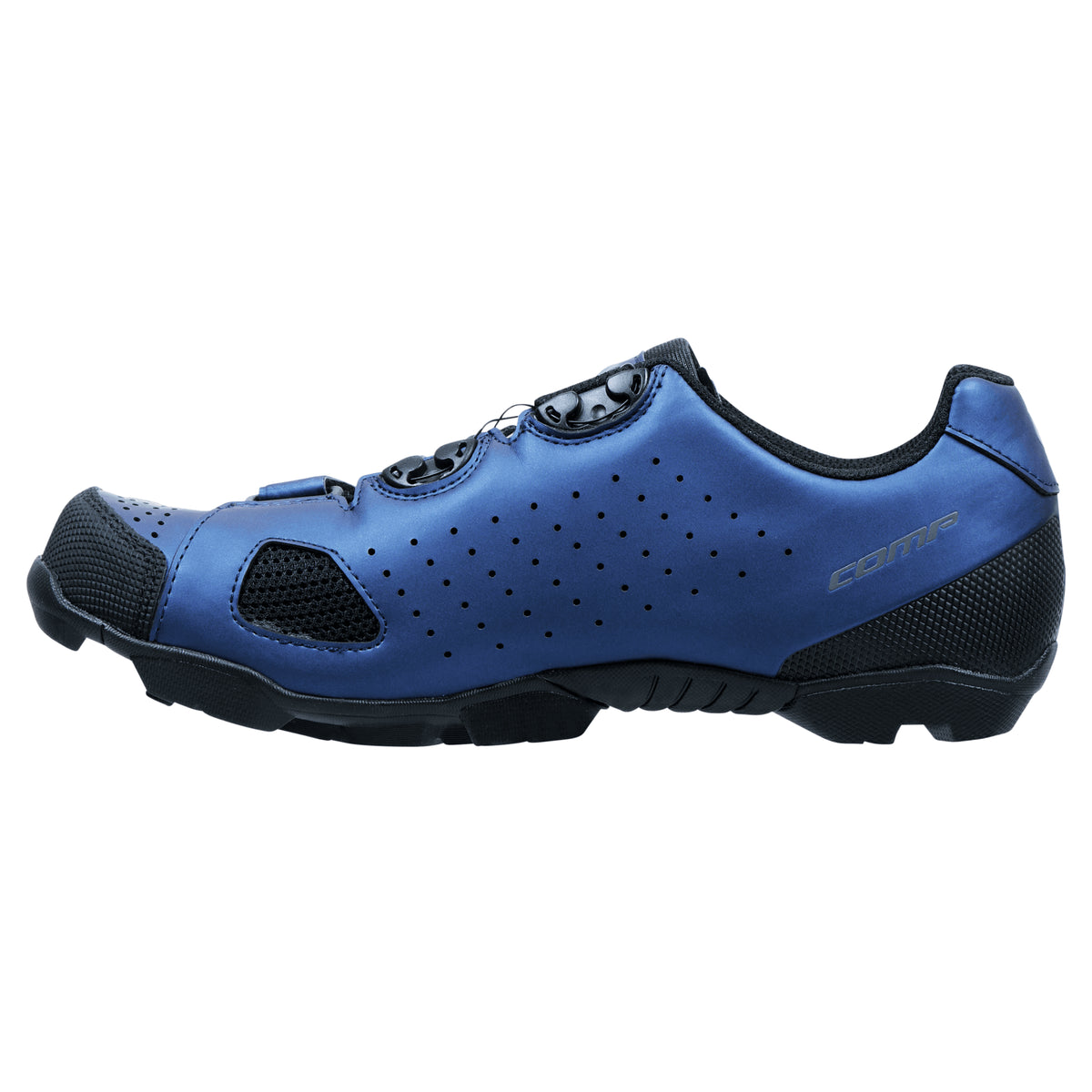 MTB Comp Boa Men Mountain Bike Shoes