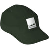 GOCap SC Mountain Cut Adult Cap