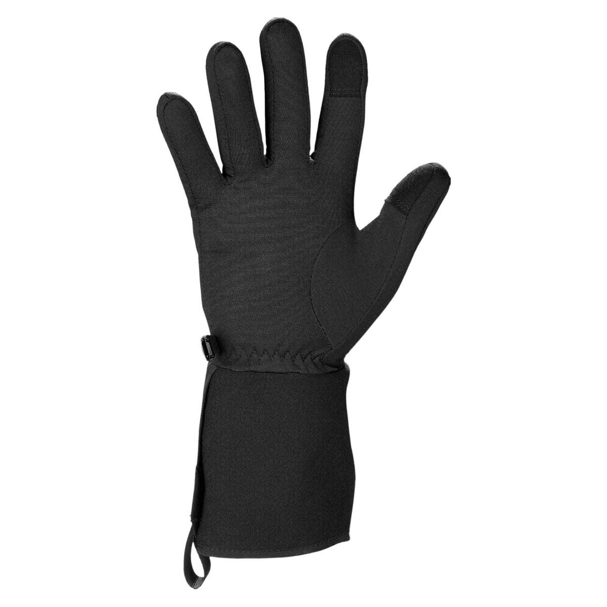 Doublure de Gants Snapconnect Adulte