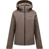 Peak Performance Terrain Tan L