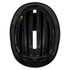 Casque Falconer Aero 2Vi Mips Adulte