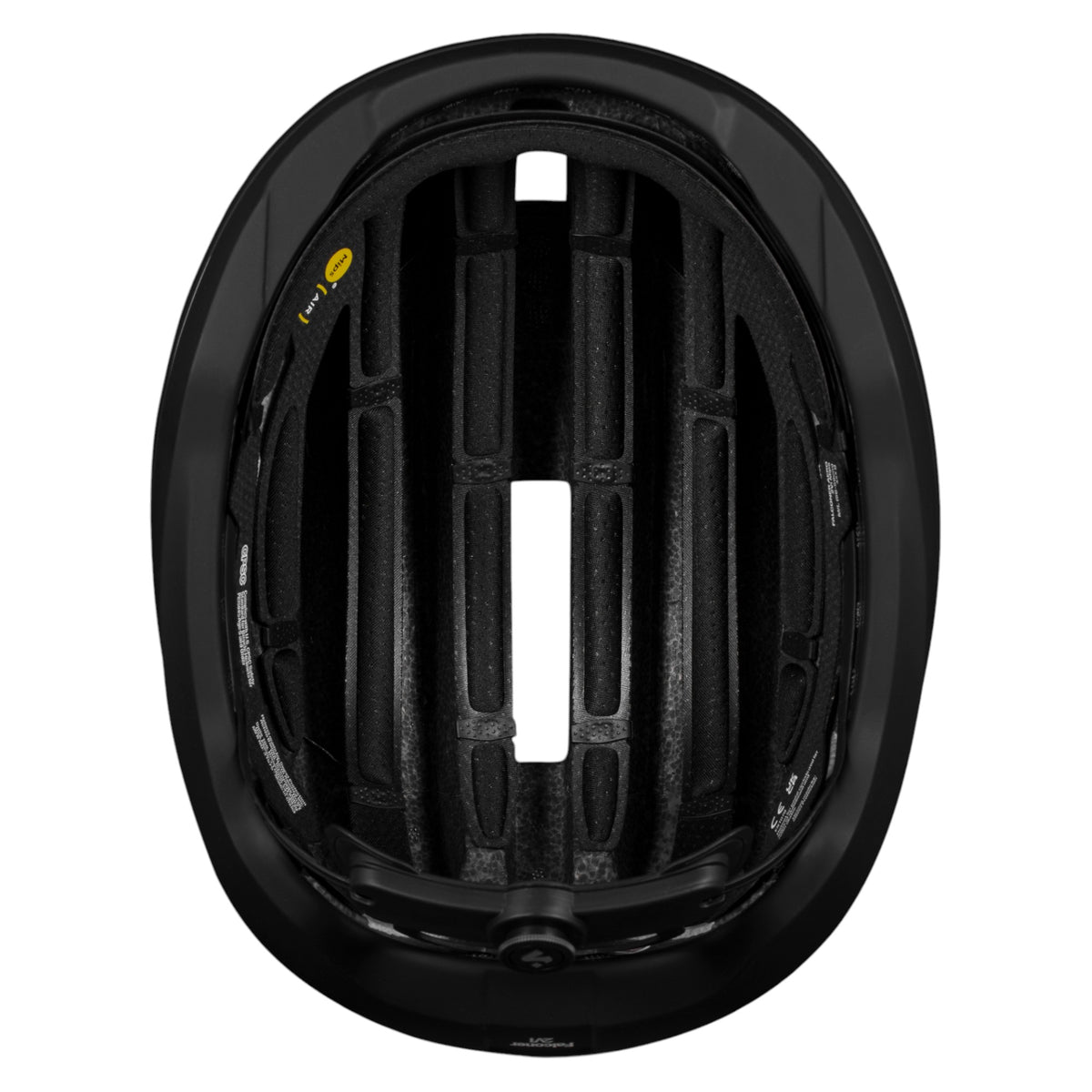 Casque Falconer Aero 2Vi Mips Adulte