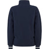 Rothe Women Mid Layer