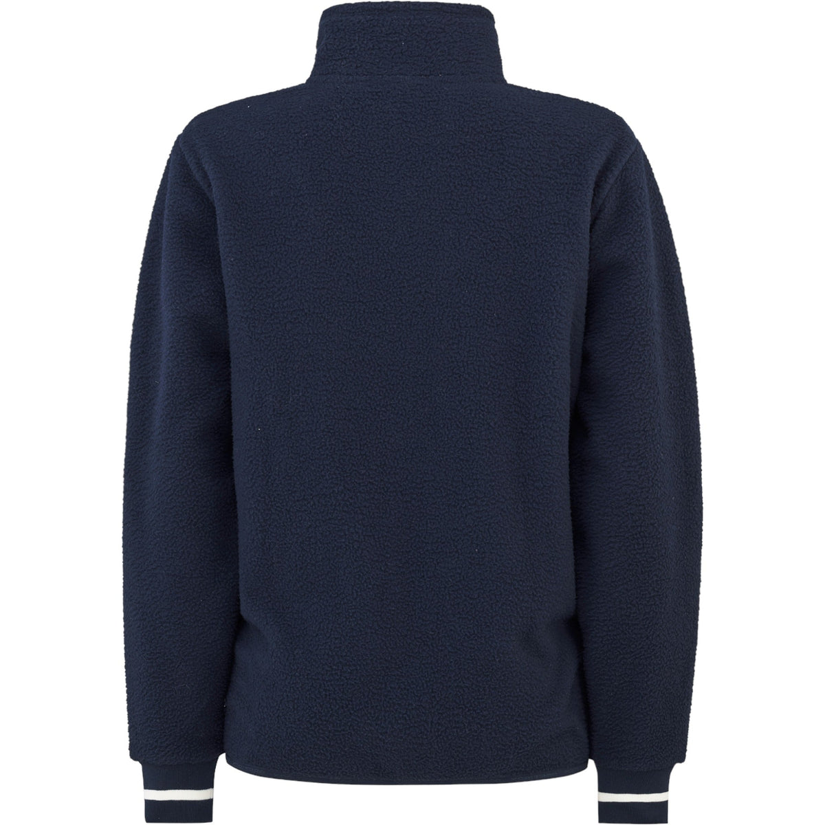 Rothe Women Mid Layer