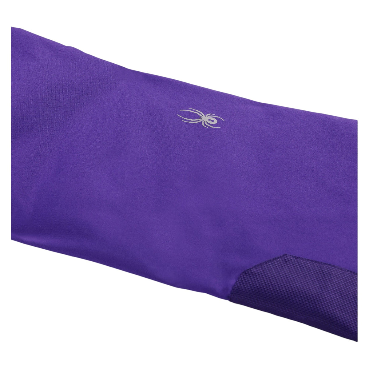 Pantalon de Neige Olympia Fille