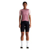 Signature Women Jersey