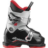 Nordica Noir/Gris/Rouge.N96 16.5 Magasin