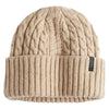 Tuque Cable Knit Adulte