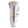 Vizion 4B Elite 90 Women Ski Boots