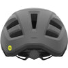 Fixture II Mips Women Bike Helmet