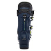 Shadow 110 MV GW Men ski boots