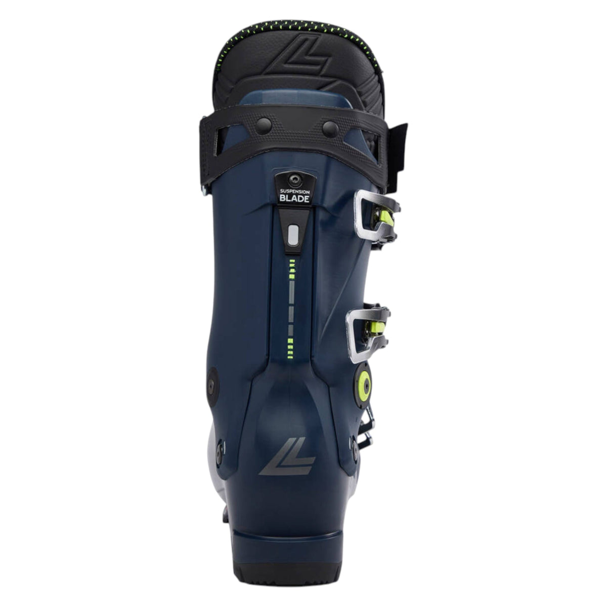 Shadow 110 MV GW Men ski boots