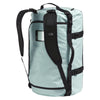 Sac Duffel Base Camp Petit