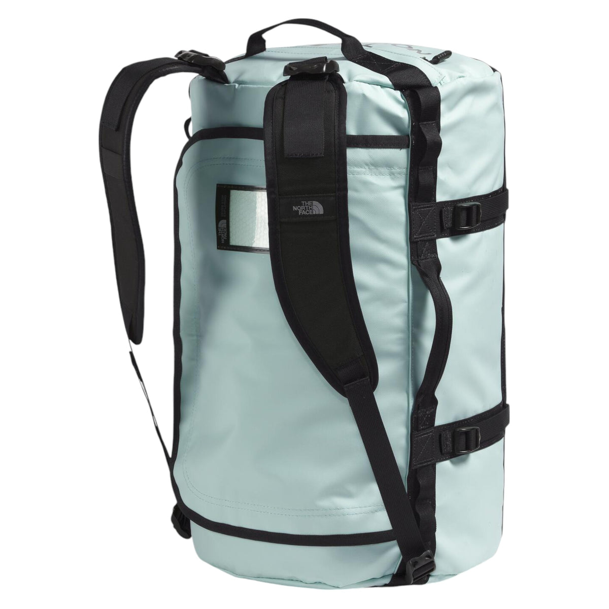 Sac Duffel Base Camp Petit