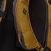 Dawn Patrol 25 Adult Backpack