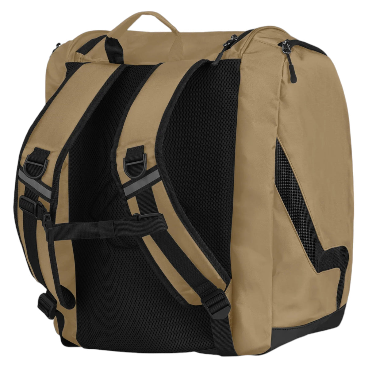 Sac à Bottes Panorama Adulte