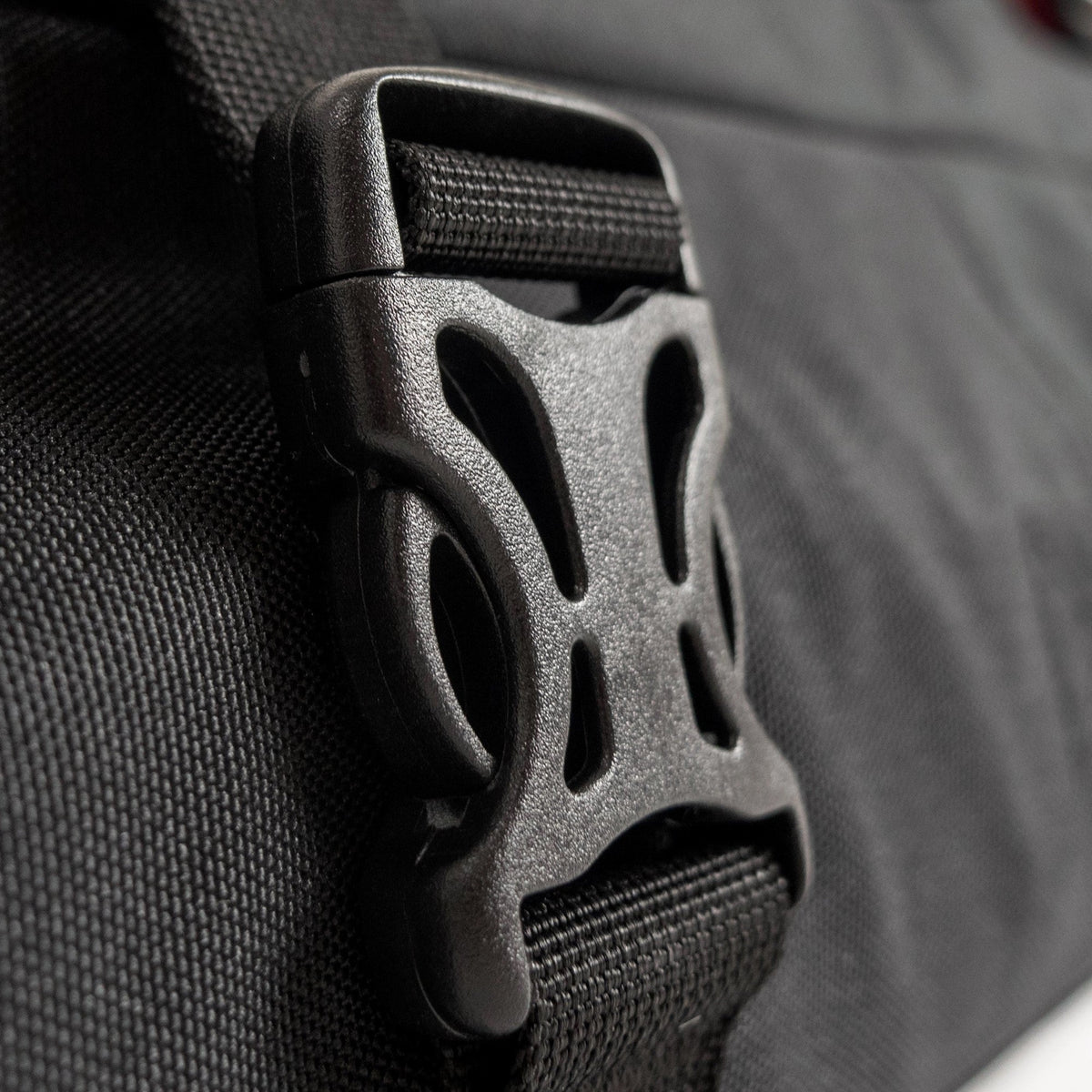 Perfect Adult Snowboard Bag