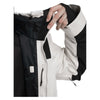 Manteau d'Hiver Berg 2L Homme