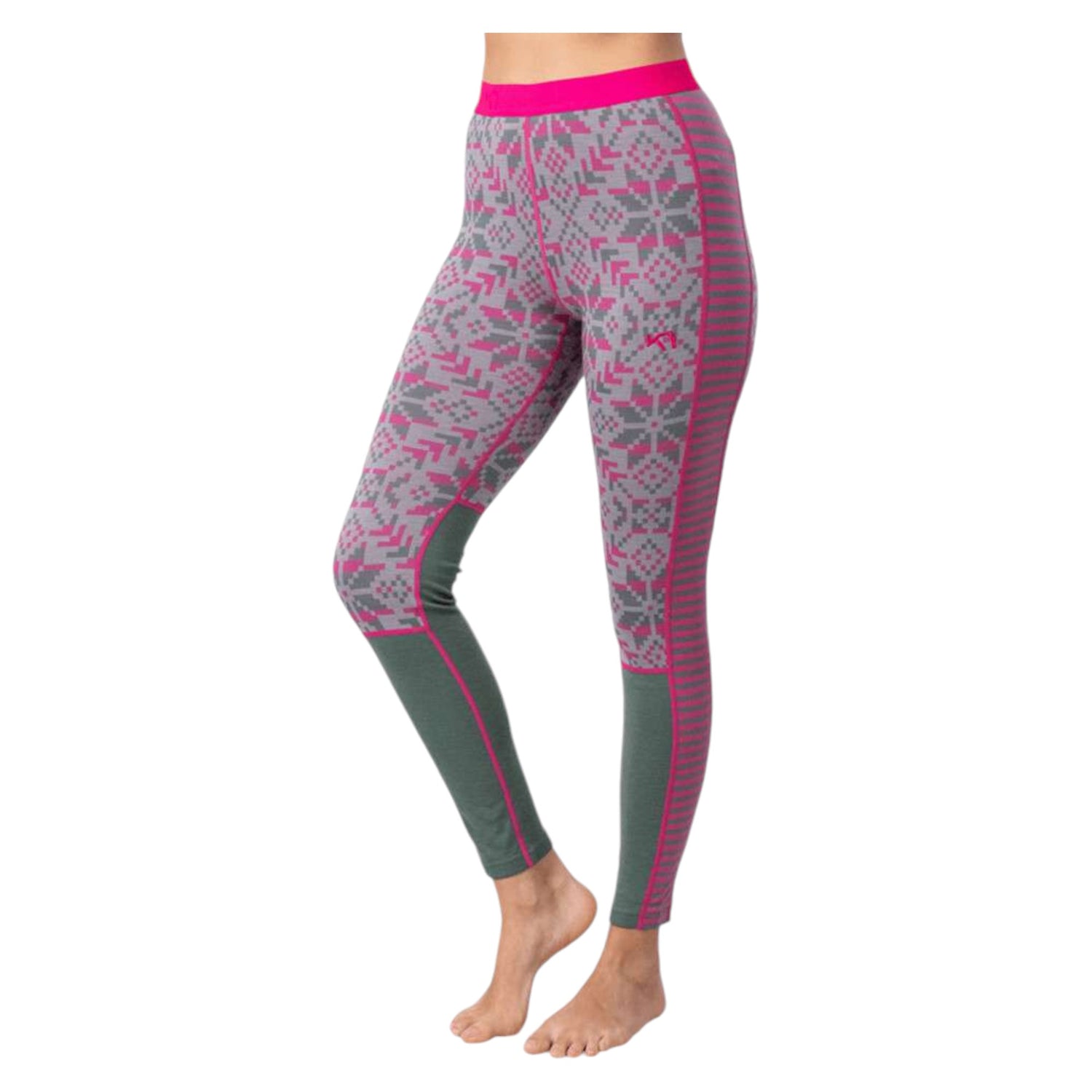 Sous-Vêtement Else Femme