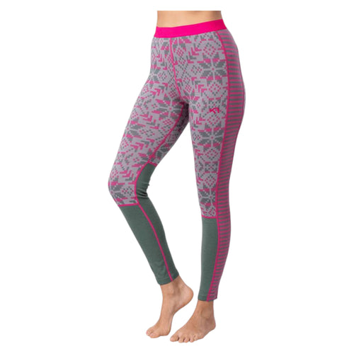 Sous-Vêtement Else Femme