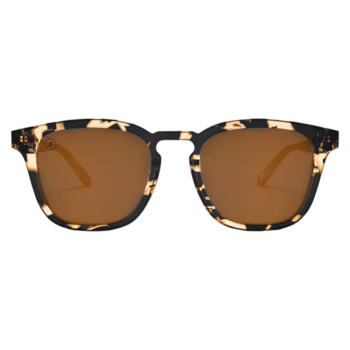 Sydney Adult Sunglasses