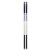 Transnordic 66 Crown Skin Xtralite Adult Cross-Country Skis