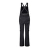 Khroma Kinetic Women Bib