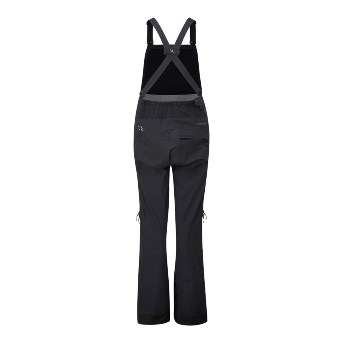 Khroma Kinetic Women Bib