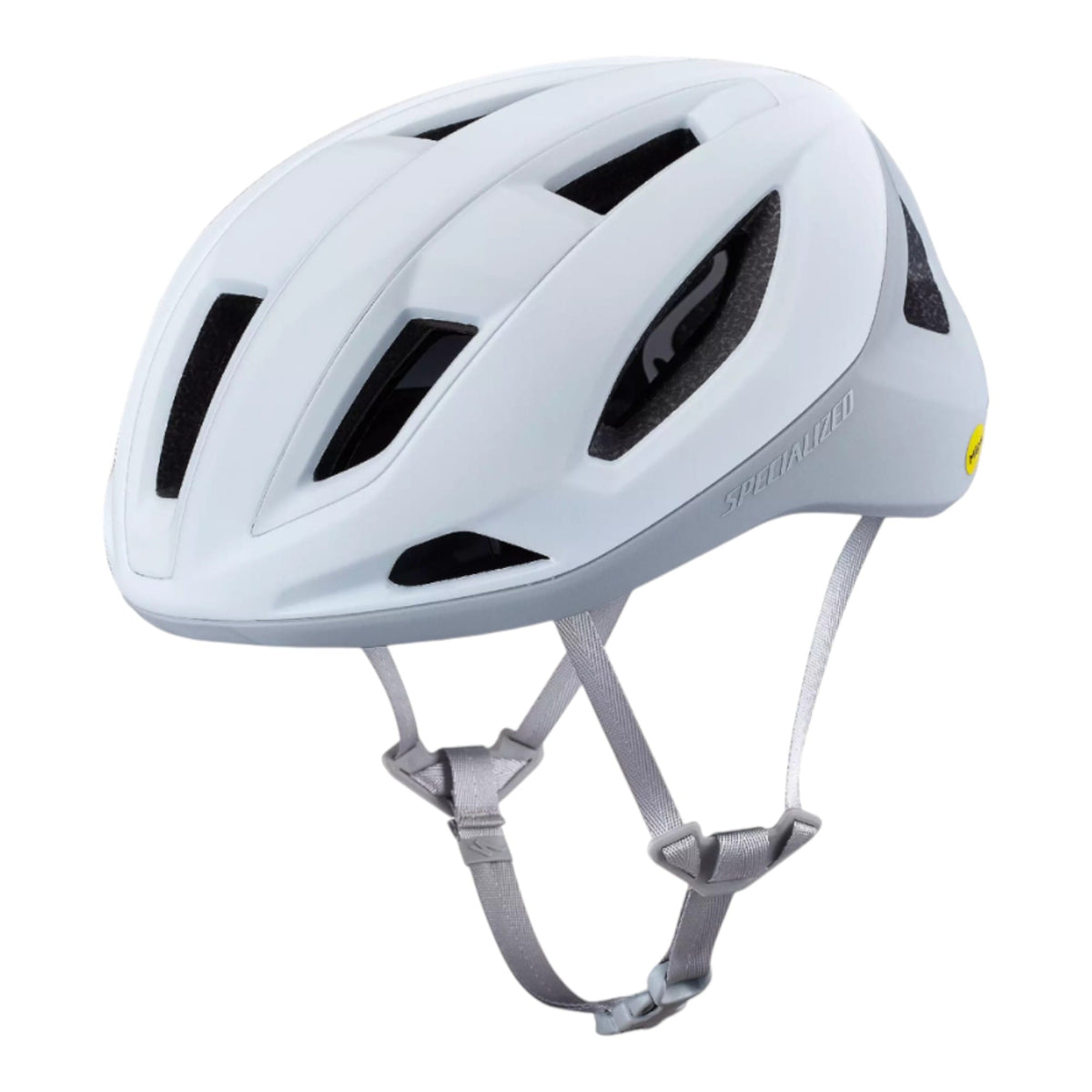 Casque de Vélo Search Adulte