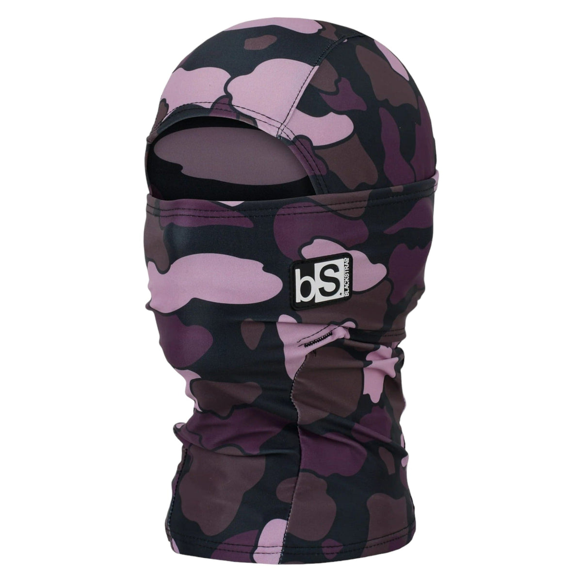 The Kids Hood Junior Balaclava