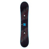 Rocka FW 4D Adult Snowboard