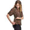 Chemise Signature Lightweight Femme