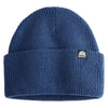 Tuque Simple Solide Adulte