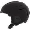Casque Neo Adulte
