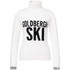 Goldbergh Snow Blanc.8381 L