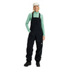 Salopette Coquille Reserve 2L Femme