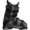 Bottes de Ski Hawx Magna 105 S W GW Femme