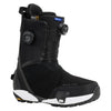 Waverange X Step On Men Snowboard Boots