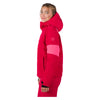 Manteau Wispile Femme