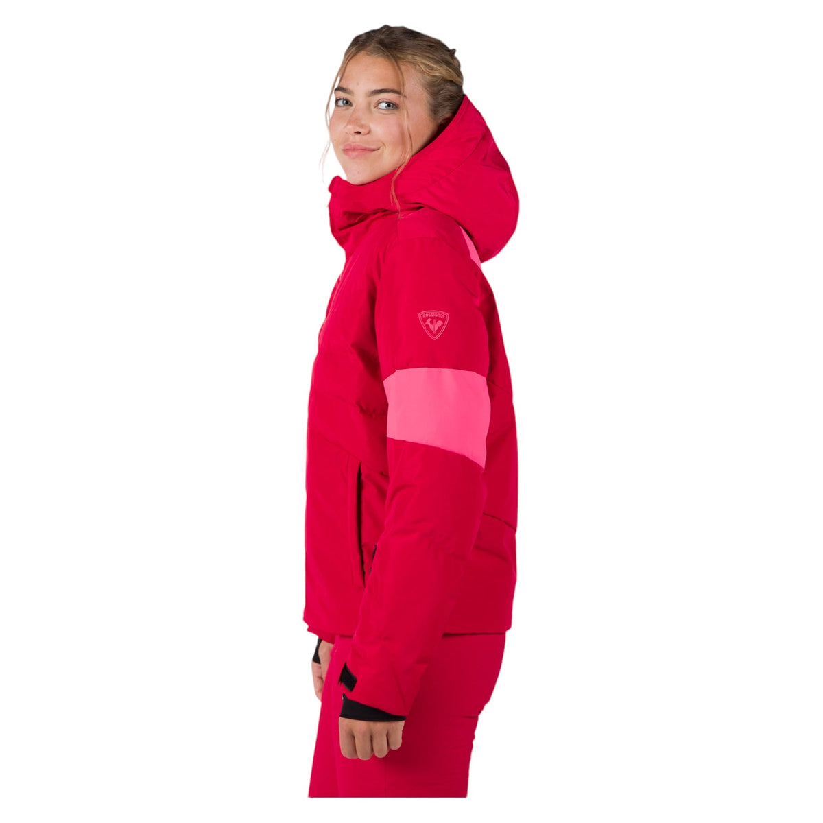 Manteau Wispile Femme